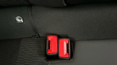 Vauxhall Mokka 100kW GS Line 50kWh 5dr Auto Electric Hatchback